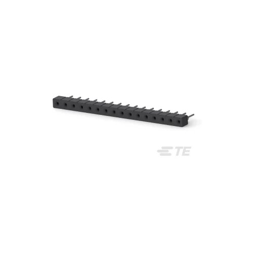 TE CONNECTIVITY 1-1814655-1 1 St. Bulk Cijene