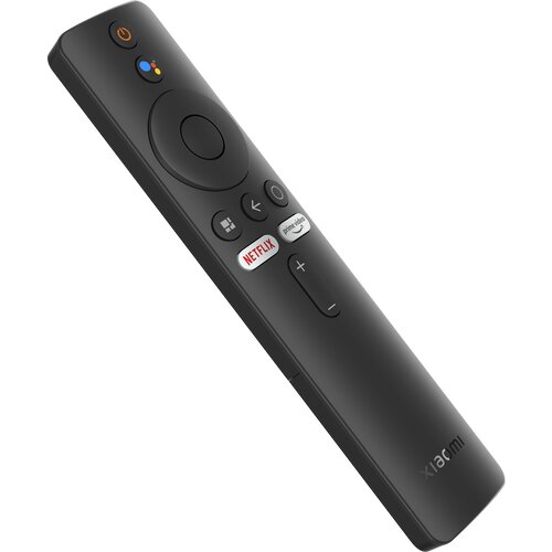 Xiaomi MI TV stick Slike