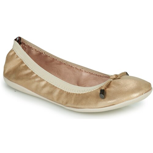 Les Petites Bombes Balerinke AVA Pozlačena Cene