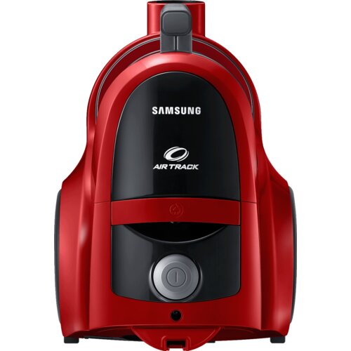 Samsung VCC45W0S3R 1,3 L Sesalnik s cilindrom Suho 700 W Brez vrečke Cene