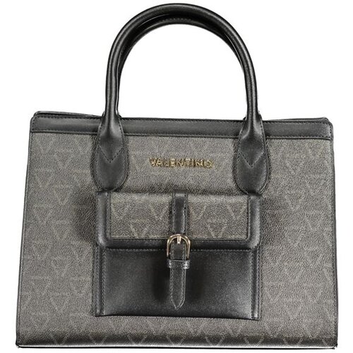 Valentino By Mario Valentino Valentino Bags Crna Ženska Torba Cijene