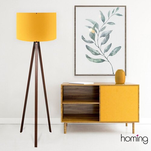 Opviq Podna lampa AYD 2216 Cene