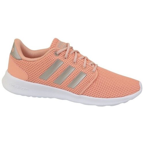 Adidas Tek & Trail QT Racer Oranžna Cene