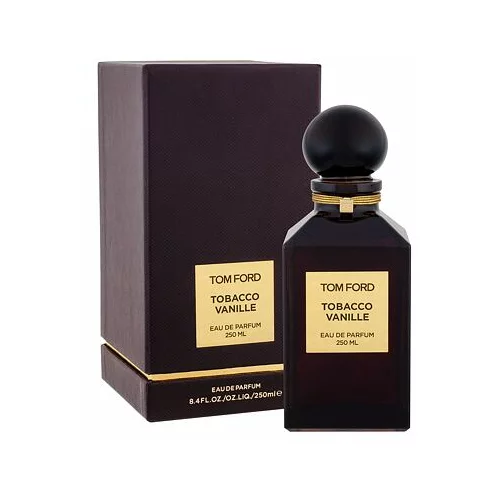 Tom Ford Tobacco Vanille parfumska voda 250 ml unisex
