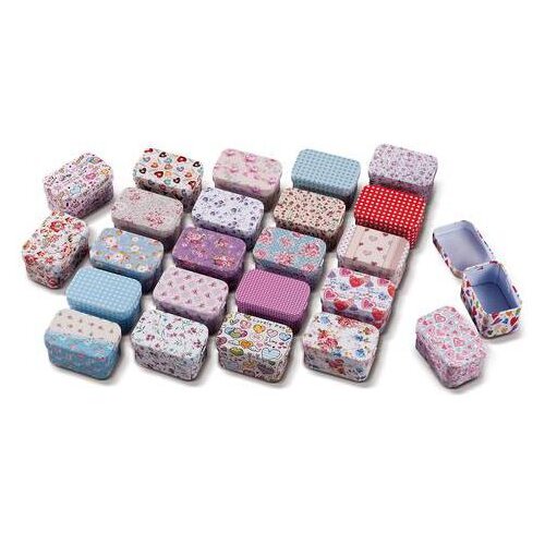  LIMENKA 5*7,5*h.4CM 38016 Cijene