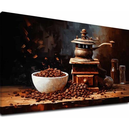  Slike kave za kuhinju coffee impressions Slike