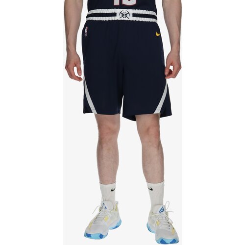 Nike Šorc DEN M NK SWGMN SHORT ICON 18 Cene