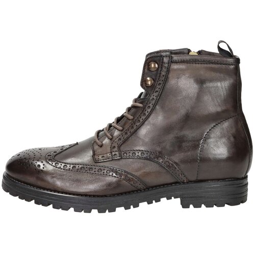 Payo Pol&amp;scaron;kornji 2099 Kostanjeva Slike