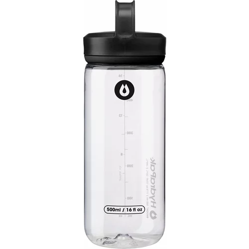 Hydrapak Recon Clip & Carry Boca za vodu