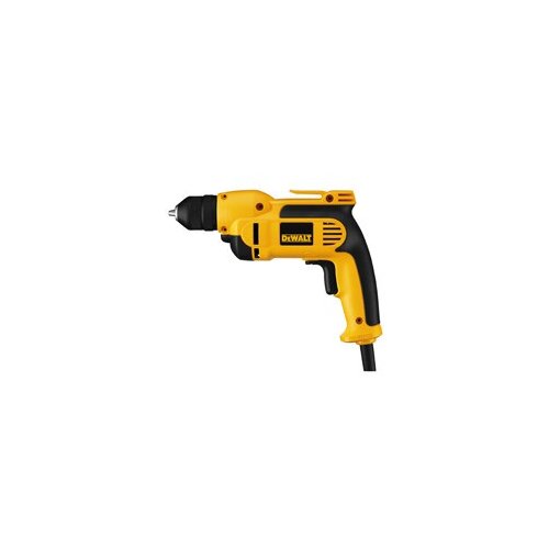 Dewalt Elektručna bu&amp;scaron;ilica 650W DWD112S-QS Slike