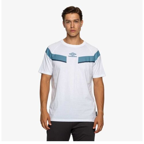 Umbro Retro new t shirt Slike