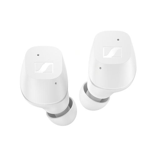 Sennheiser SLU&amp;scaron;ALKE CX TRUE WIRELESS SENNHEISER Slike