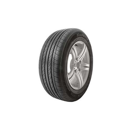Kenda KR32 ( 215/55 R17 94V ) Slike