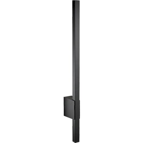 Brilagi LED Spolja&scaron;nje zidno svetlo VELORA LED/9W/230V 60 cm IP44 antracit Cene