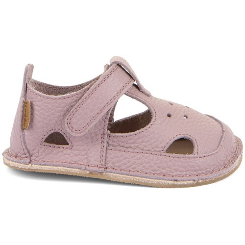 Froddo sandal G2150215 STAP barefoot D pink 23 Cene