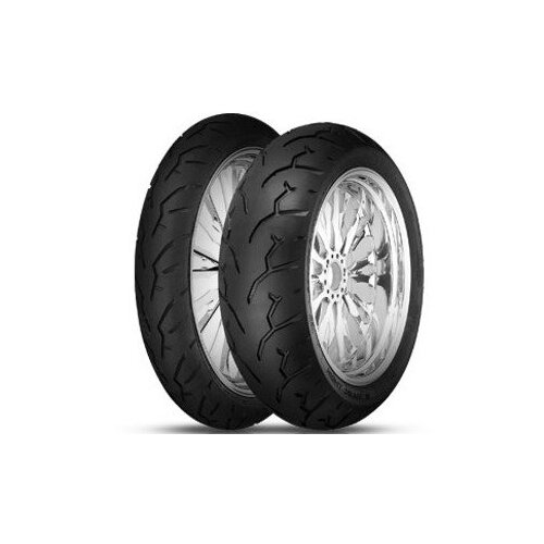 Pirelli Night Dragon ( 130/80B17 TL 65H M/C, prednji kotač ) Slike