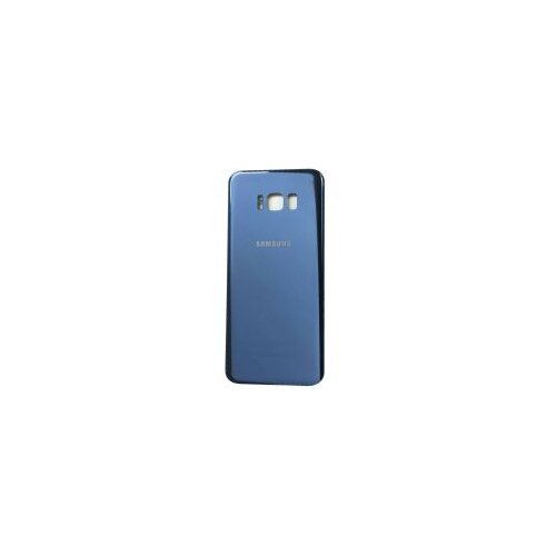 Samsung poklopac S8 Plavi Cijene