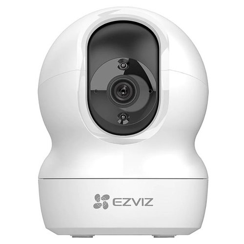 Dahua Ezviz TY2/CS-TY2-B0-1G2WF(4mm) Cene