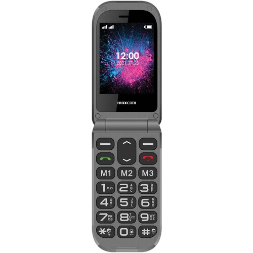 MaxCom MM827L 4G klasičen telefon, (21958548) Cene