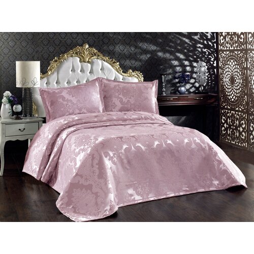 beste - powder powder double bedspread set Slike