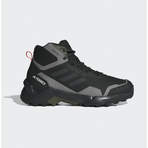 Adidas Muške cipele Terrex Eastrail 2 Mid R.Rdy M, Tamnosive Cene