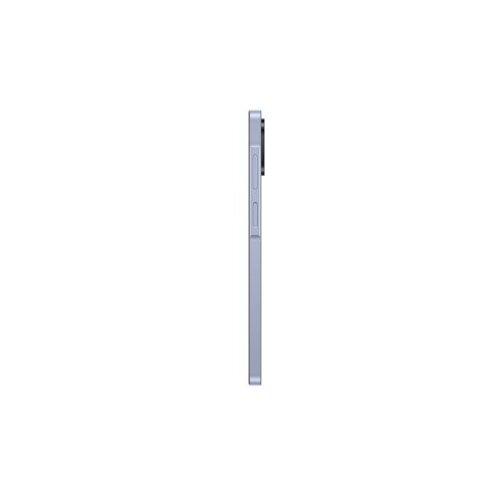 Samsung Galaxy A07 6GB/128GB Light Violet Slike