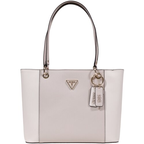 Guess Torbe NOELLE II TOTE HWZG96 72250 Večbarvna Slike
