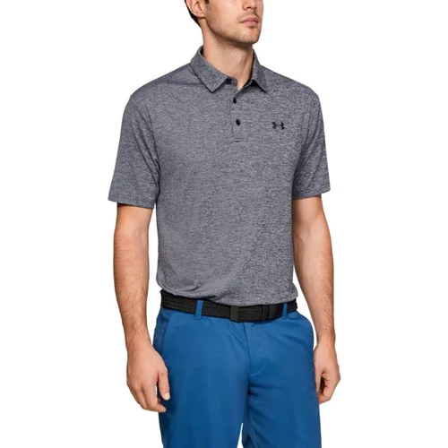 Under Armour Men's polo shirt Playoff Polo 2.0