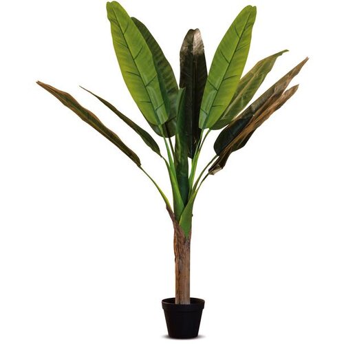  STABLO BANANE 16*125CM PVC 60259 Cene