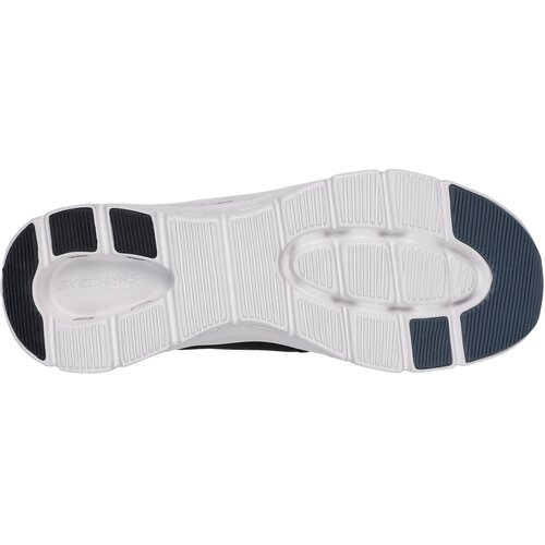 Skechers Glide-Step Pro patike Slike