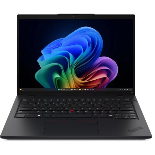 Lenovo thinkpad L14 G7 ultra 5 325 (8C (4P+4LPE)/8T, up to 4.5GHz, 12MB), 1x 16GB DDR55600, ssd 512GB nvme, 14.0&amp;quot; wuxga (1920x1200) ag ips 400n, Slike