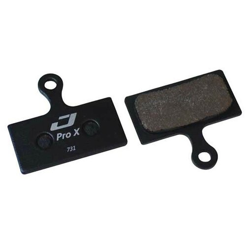  Disk pločice Jagwire DCA509 Pro Extreme Slike