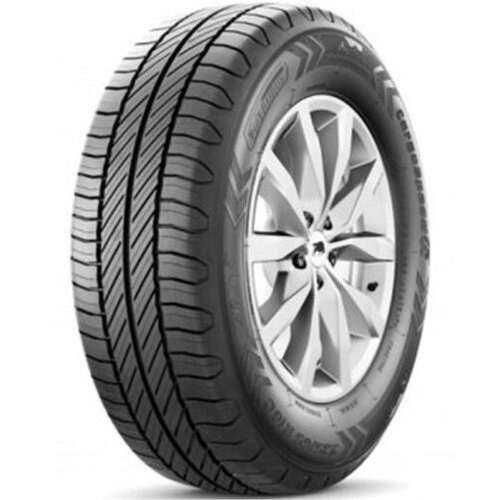 Tigar 185/75R16C cargospeed evo 104R Cene