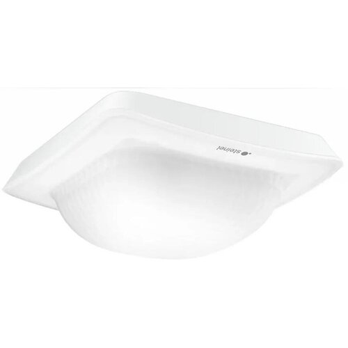 Steinel 064846 - senzor prisustva ir quattro HD-2 knx V3.5 Slike