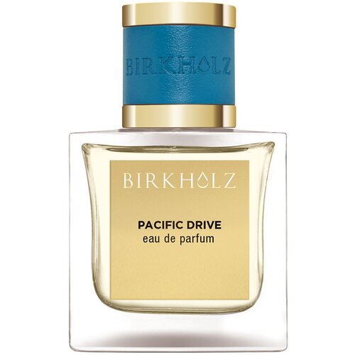 Pacific Drive Eau de Parfum 100 ml Cene
