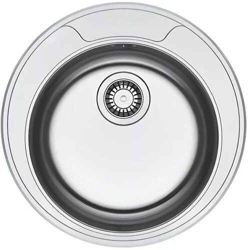 Franke sudopera ROX 610-39 101.0714.034 Cene