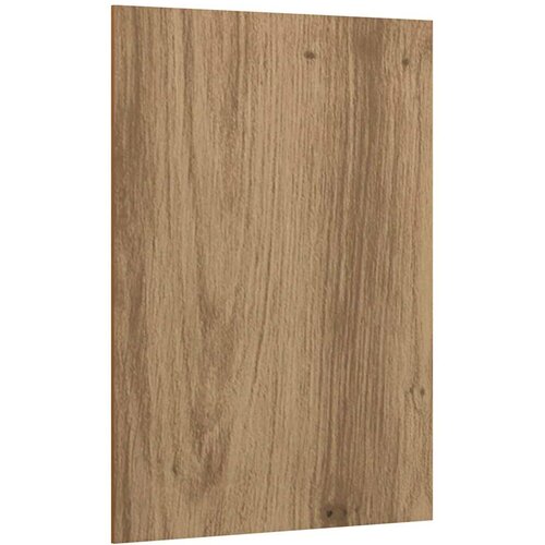 Dekor Paneli 150 pcs Umjetnički hrast 21 x 30 x 0,27 cm Slike