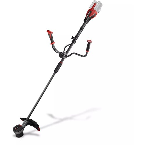 Einhell GP-BC 36/430 Li BL akumulatorski trimer za travu, bez baterije i punjača Cene