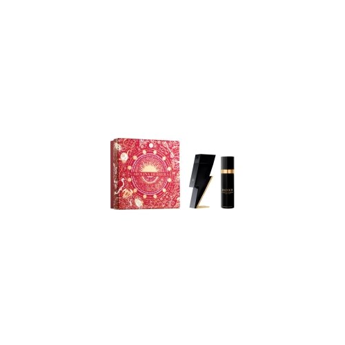 Carolina Herrera Bad Boy (Edt 100ml + Deo 150 ml) Cijene