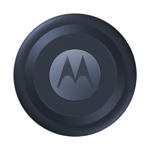 Motorola tag blue (PG38C06061) Cene