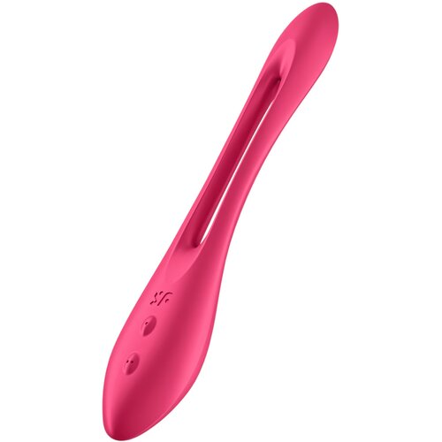 Satisfyer Elastic Joy multi vibrator Cene