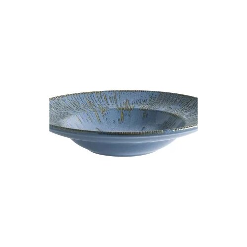 Sky Snell Gourmet tanjir duboki &Oslash;27cm Cijene
