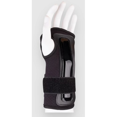 Amplifi Wrist Guard Zašcita zapestja black Cene