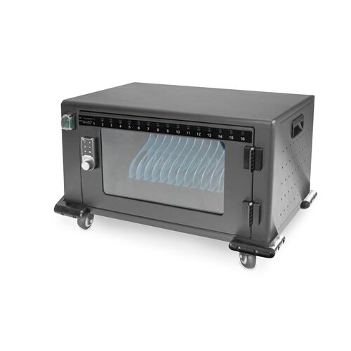 Digitus DN-45003 - vogn med hjul - for Cijene