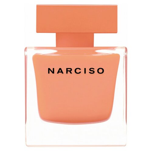 Narciso Rodriguez ženski parfem ambree, 50ml Cene