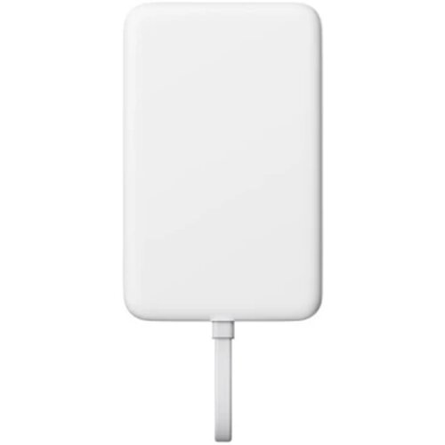 Xiaomi Power Bank Magnetic 10000mAh Cene
