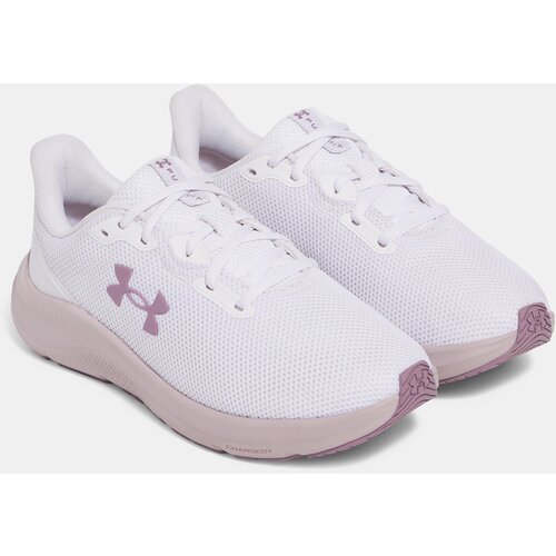 Under Armour Women's shoes UA W Charged Pursuit 4 - Women's Cene