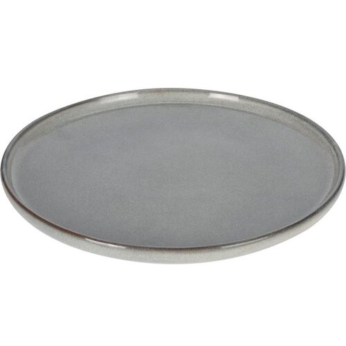  TANJUR 28CM STONEWARE Q91000090 Slike