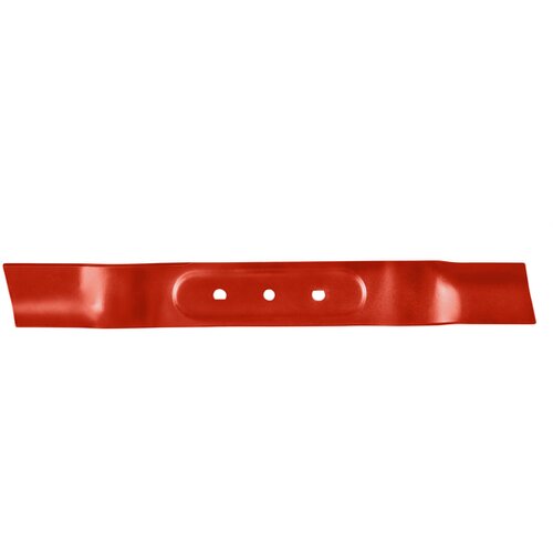 Gardena Rezervni nož (37 cm, kovina) Cene