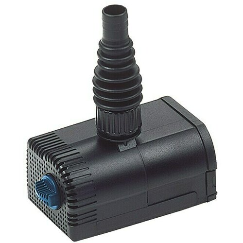 Oase Pumpa za fontanu Oase36953 Aquarius Universal 2000 Cijene